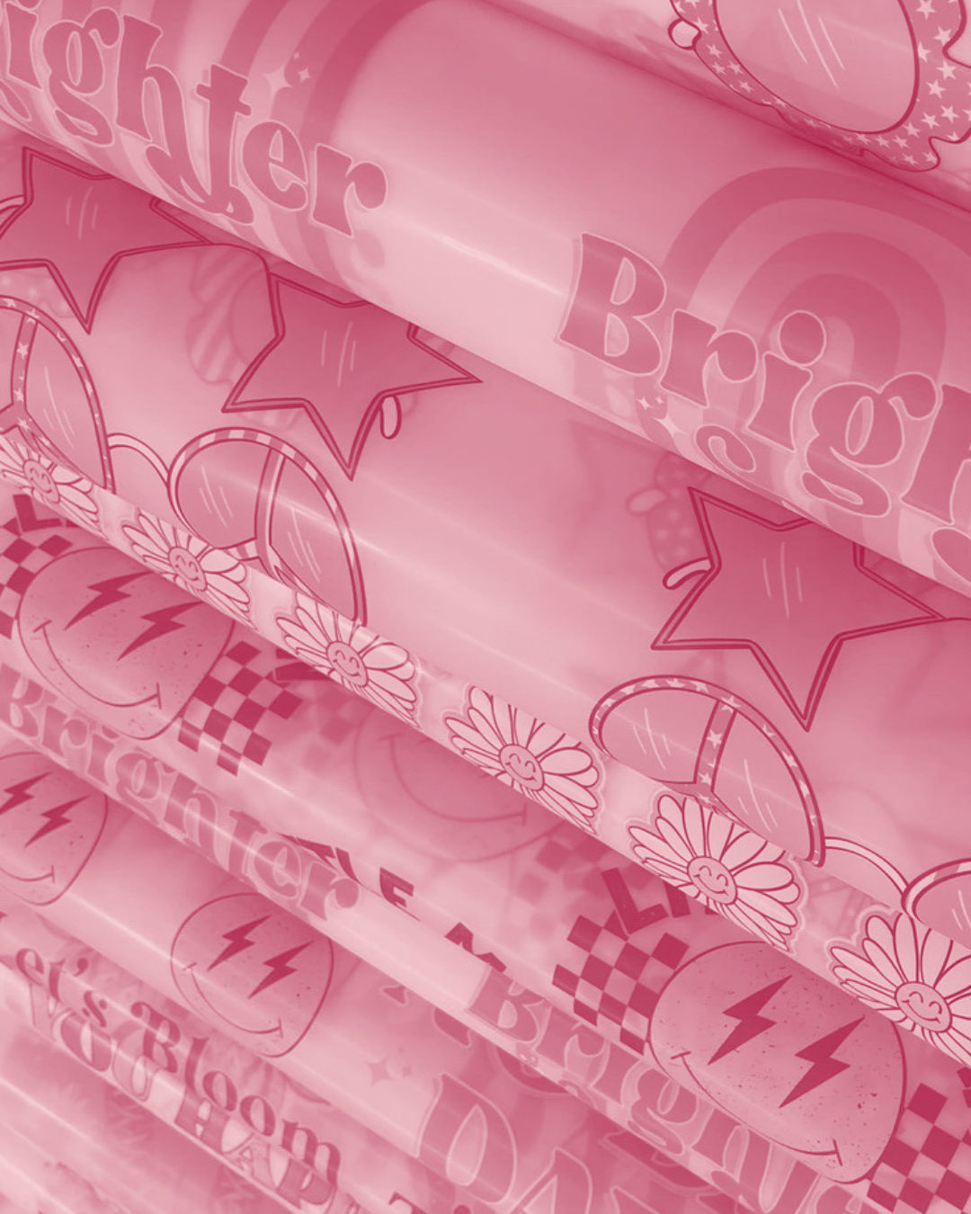 Build Your Own Gang Sheet