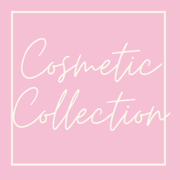 Cosmetic Collection
