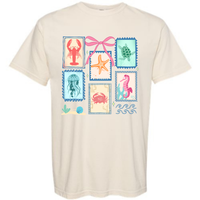 SUMMER BUNDLE BOX