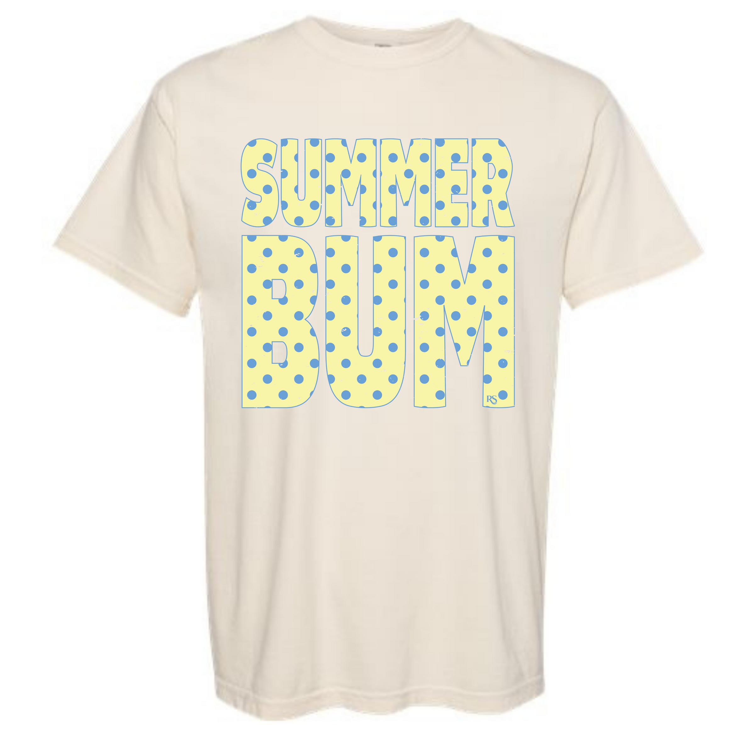 SUMMER BUNDLE BOX