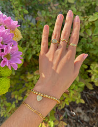 The Way Ring