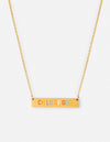 Child of God Necklace