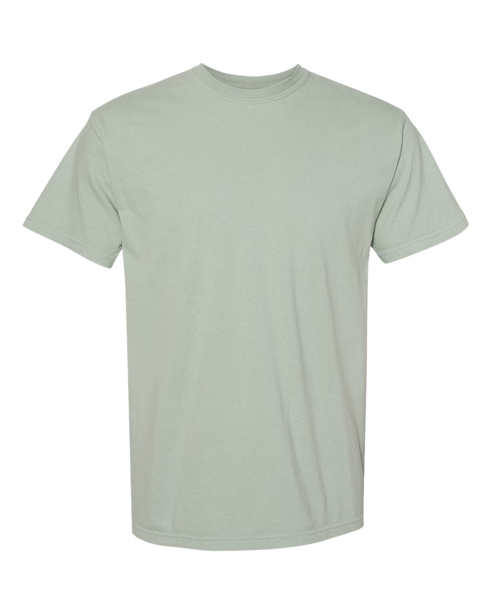 Comfort Colors® Blank Tees