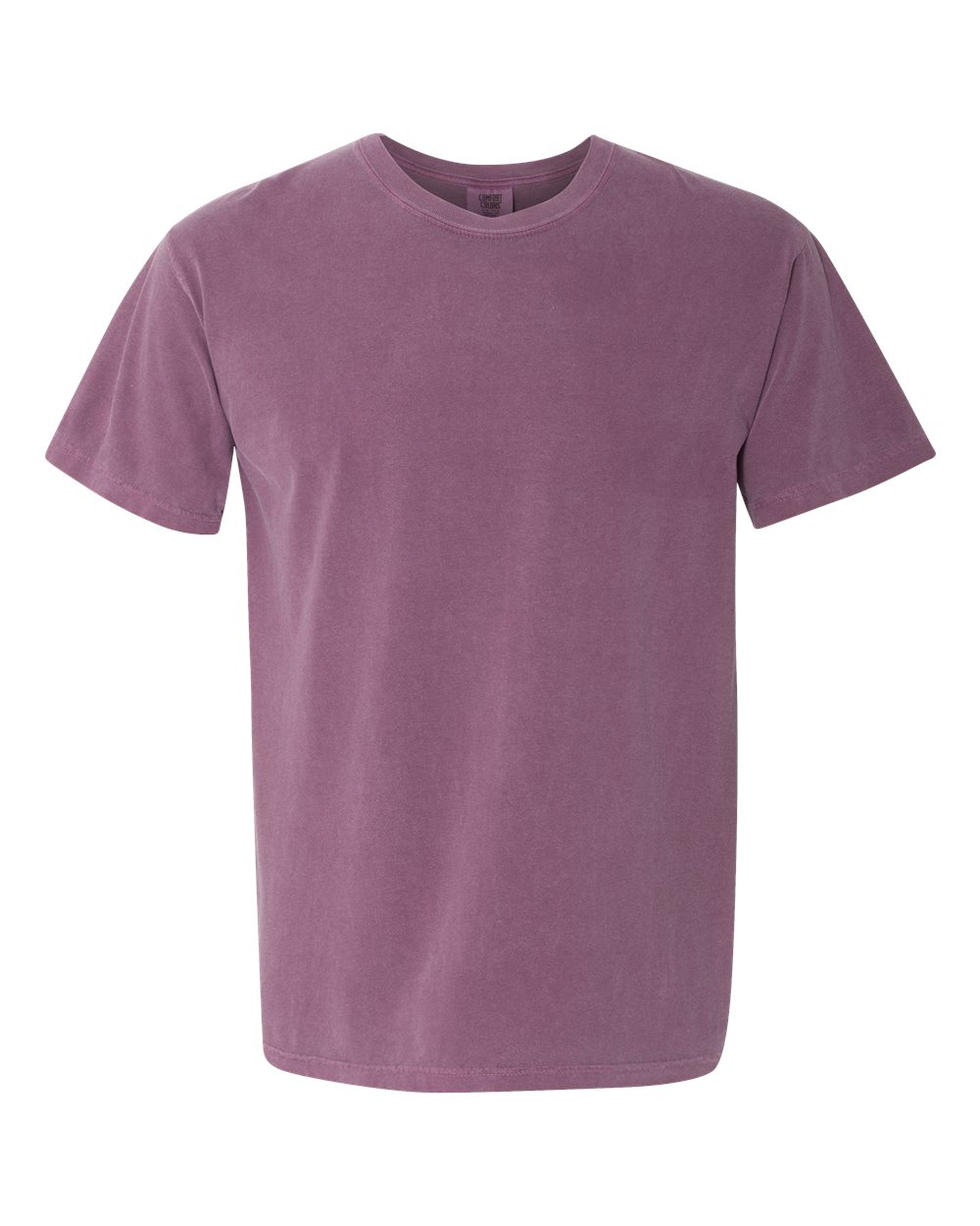 Comfort Colors® Blank Tees