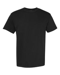 Comfort Colors® Blank Tees