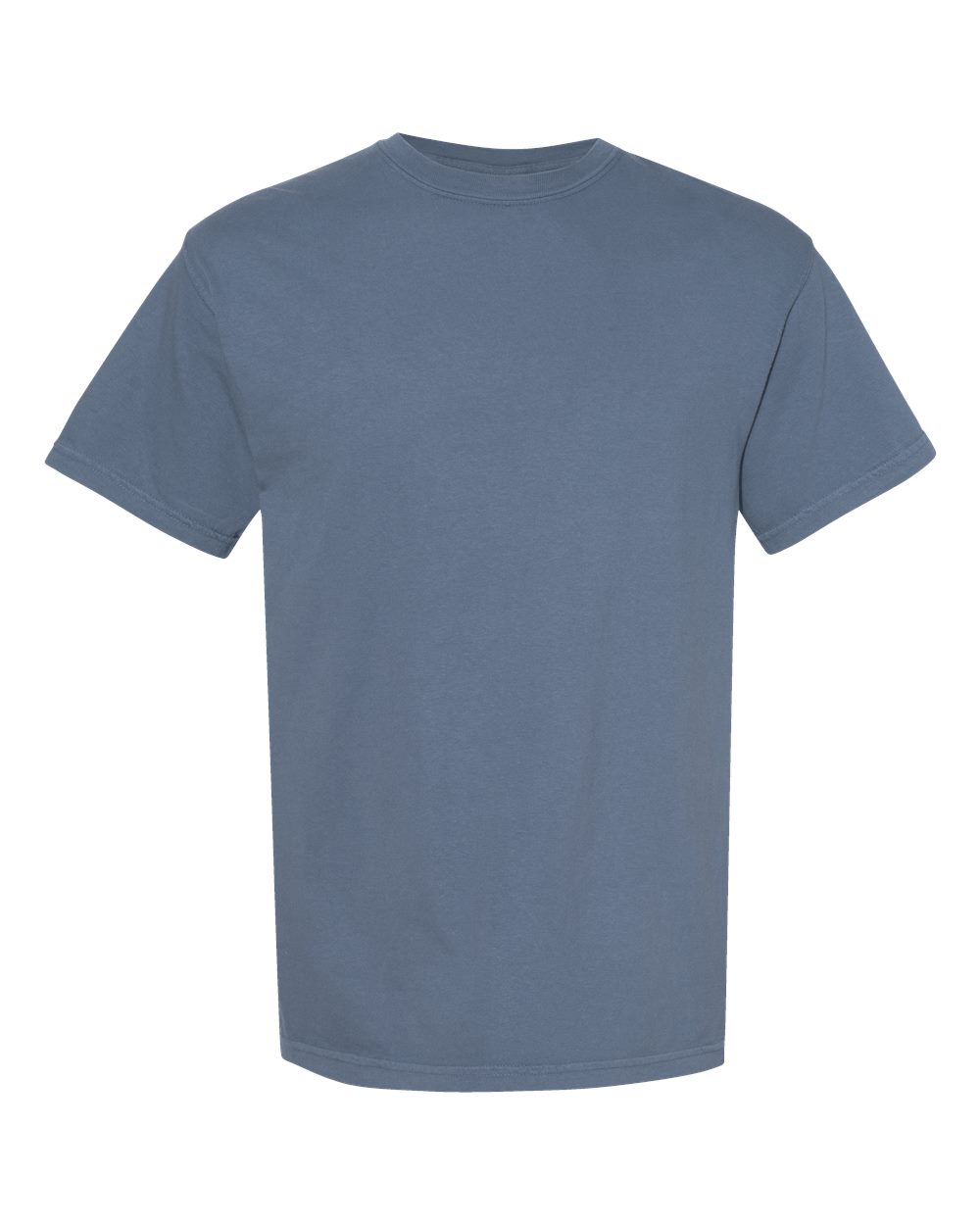 Comfort Colors® Blank Tees