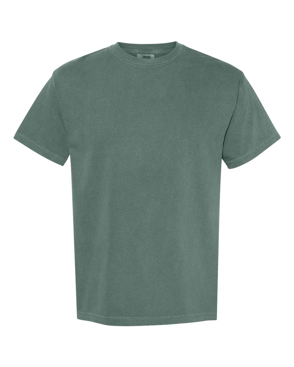 Comfort Colors® Blank Tees
