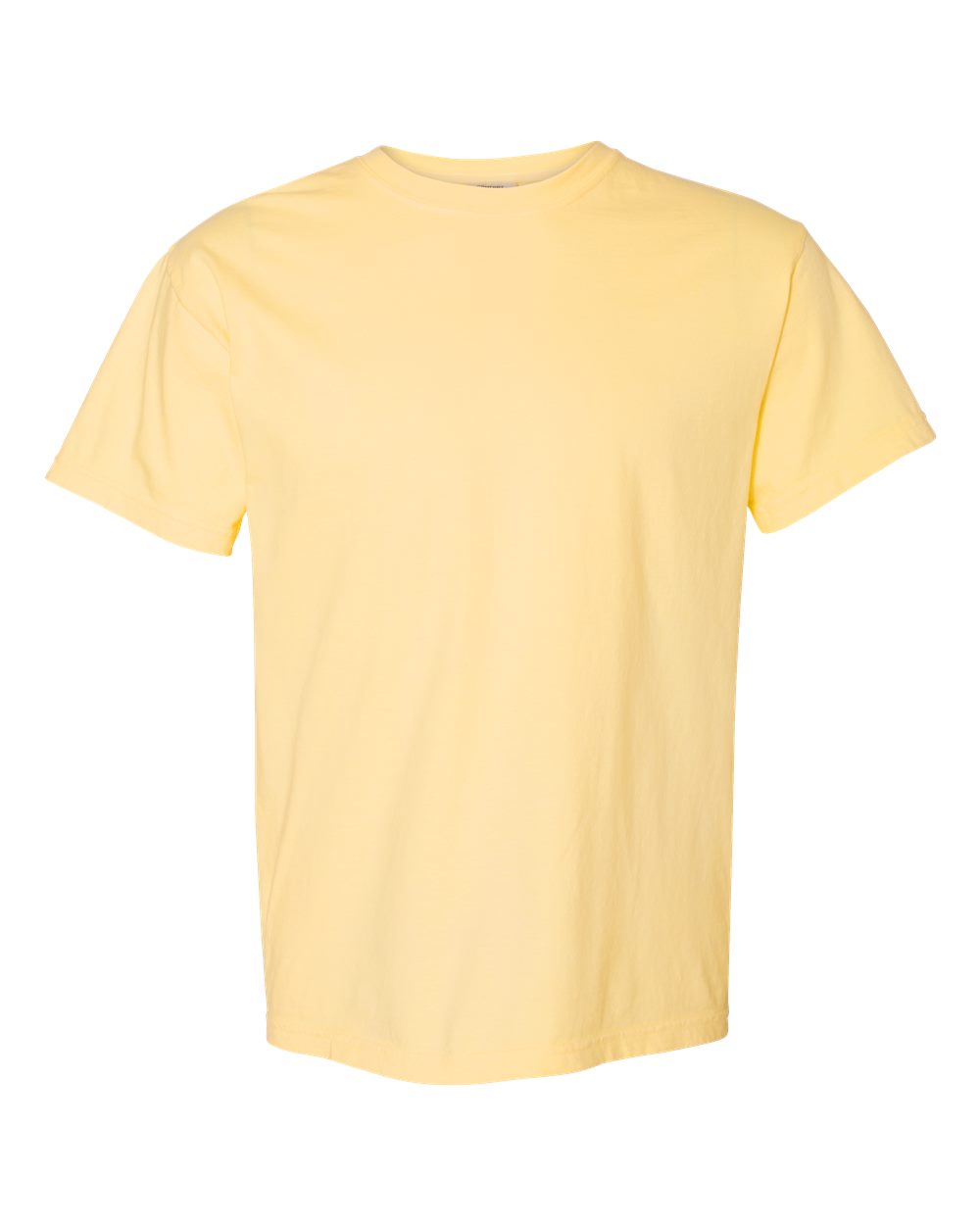 Comfort Colors® Blank Tees
