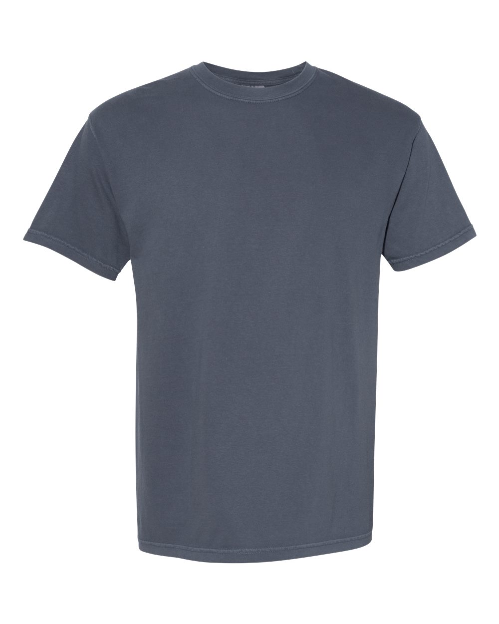 Comfort Colors® Blank Tees