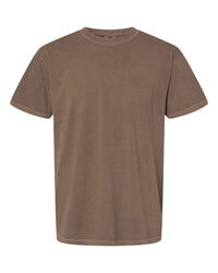 Comfort Colors® Blank Tees