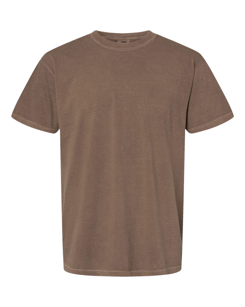 Comfort Colors® Blank Tees