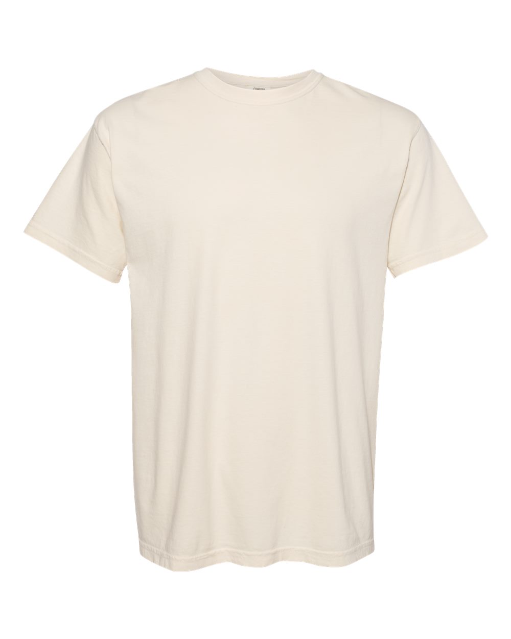 Comfort Colors® Blank Tees