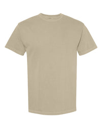 Comfort Colors® Blank Tees