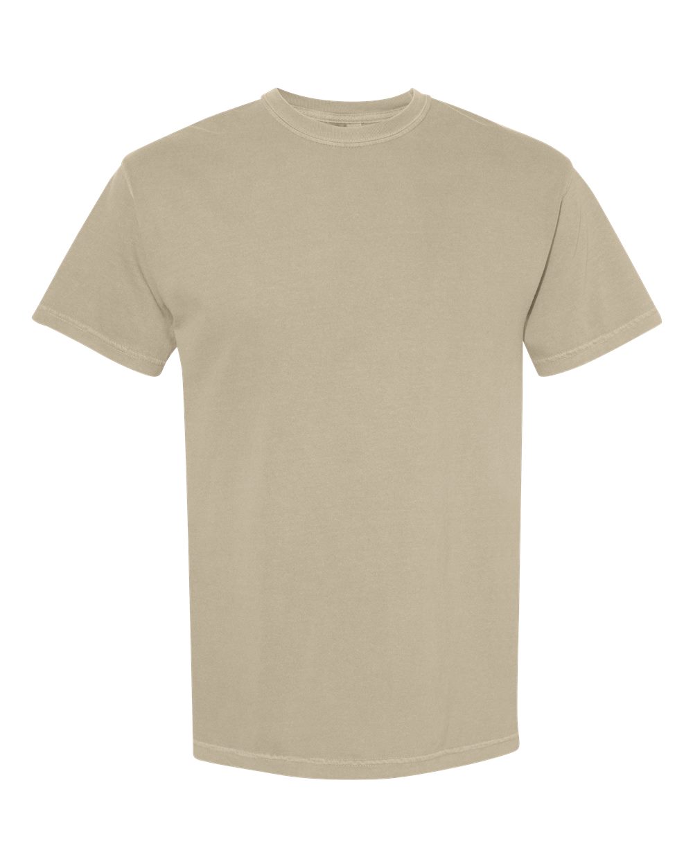 Comfort Colors® Blank Tees