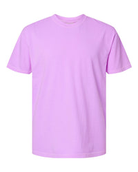 Comfort Colors® Blank Tees