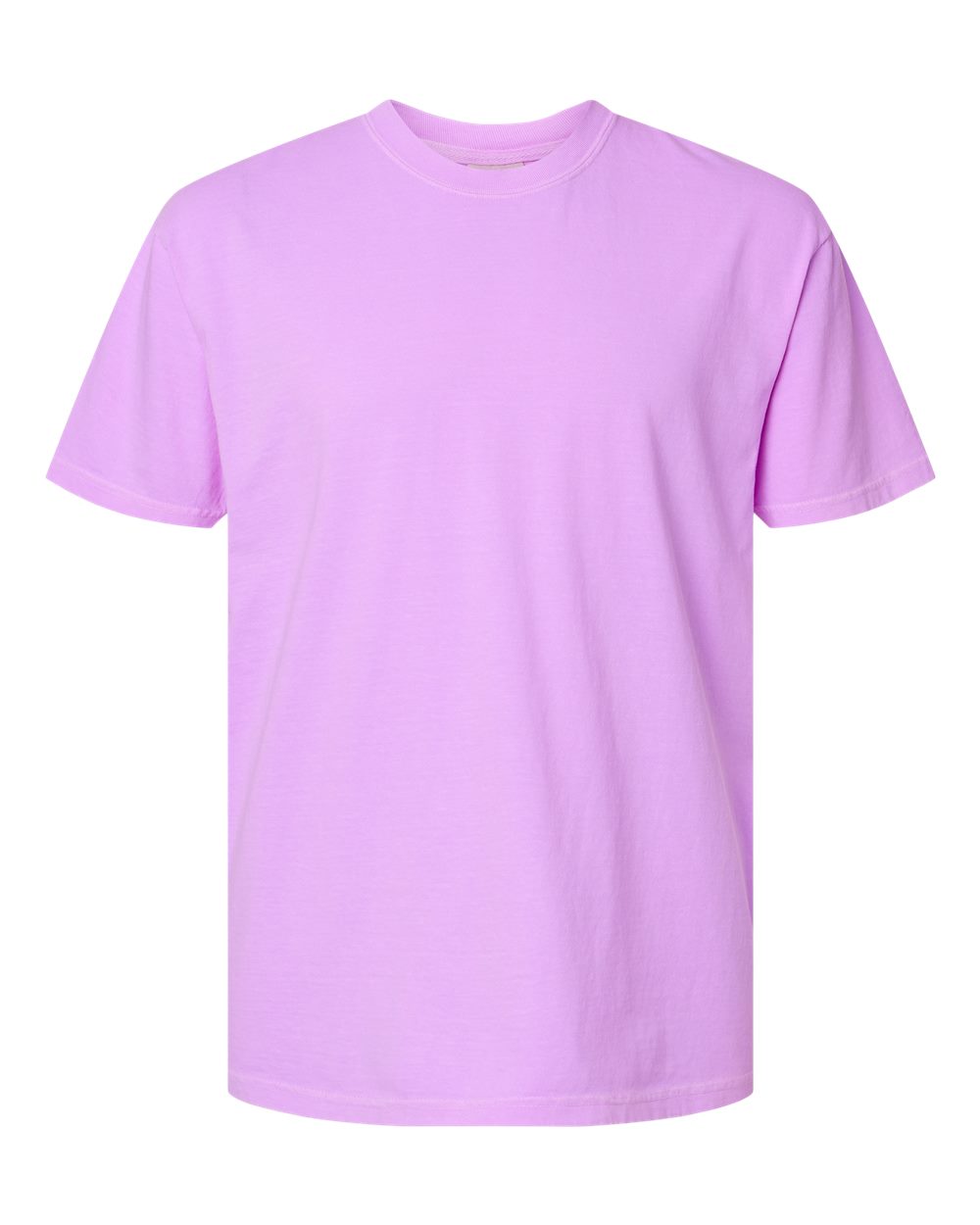 Comfort Colors® Blank Tees