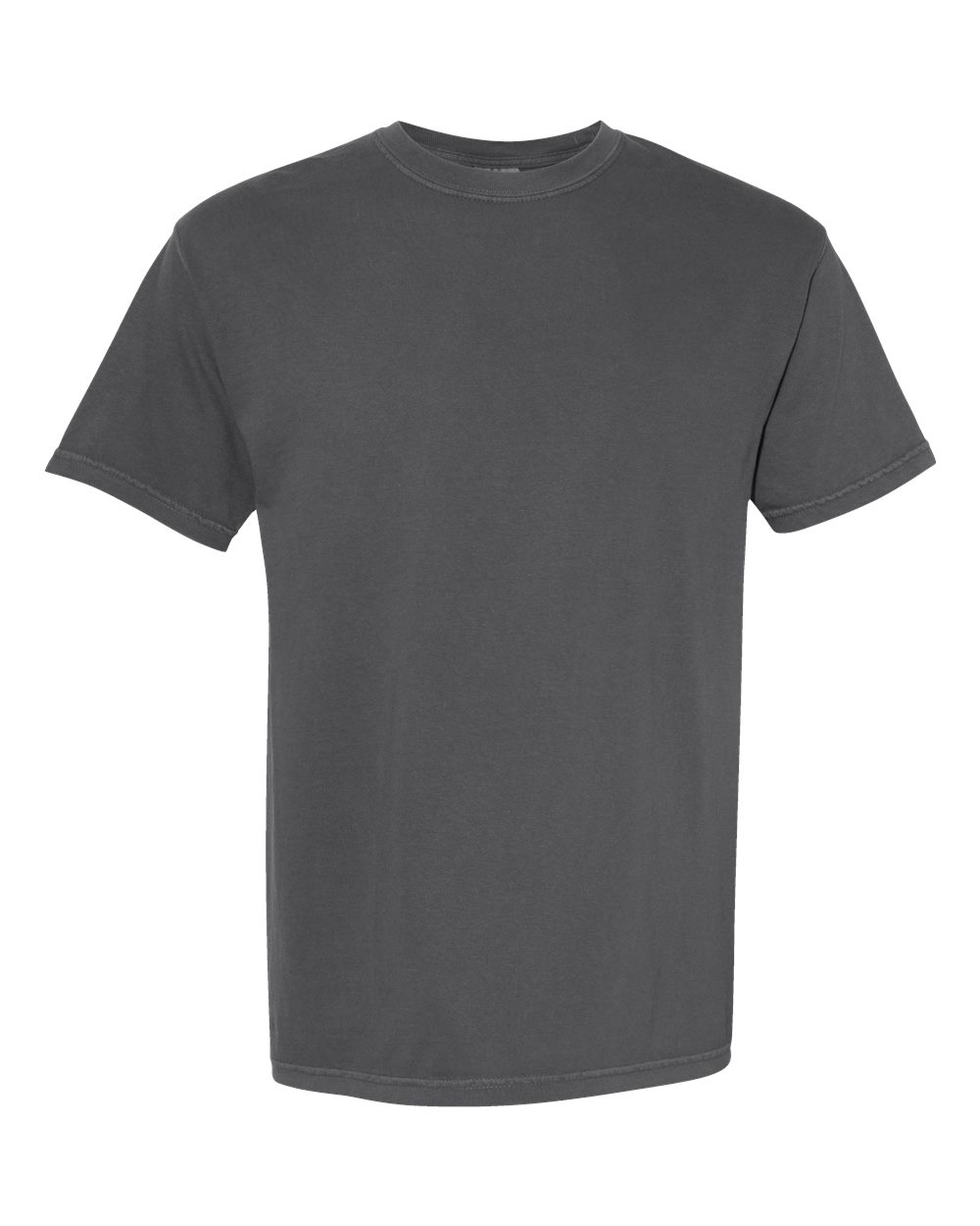 Comfort Colors® Blank Tees