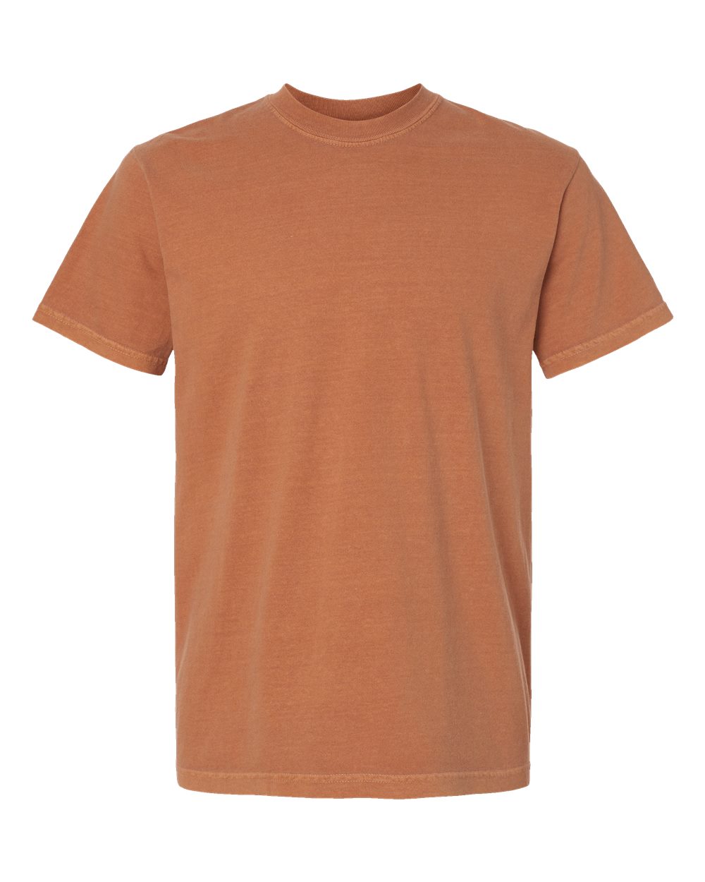 Comfort Colors® Blank Tees