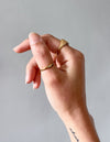 Love Ring