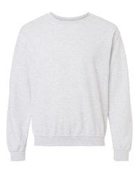 Unisex Heavy Blend™ Crewneck Sweatshirt - 18000 BLANK