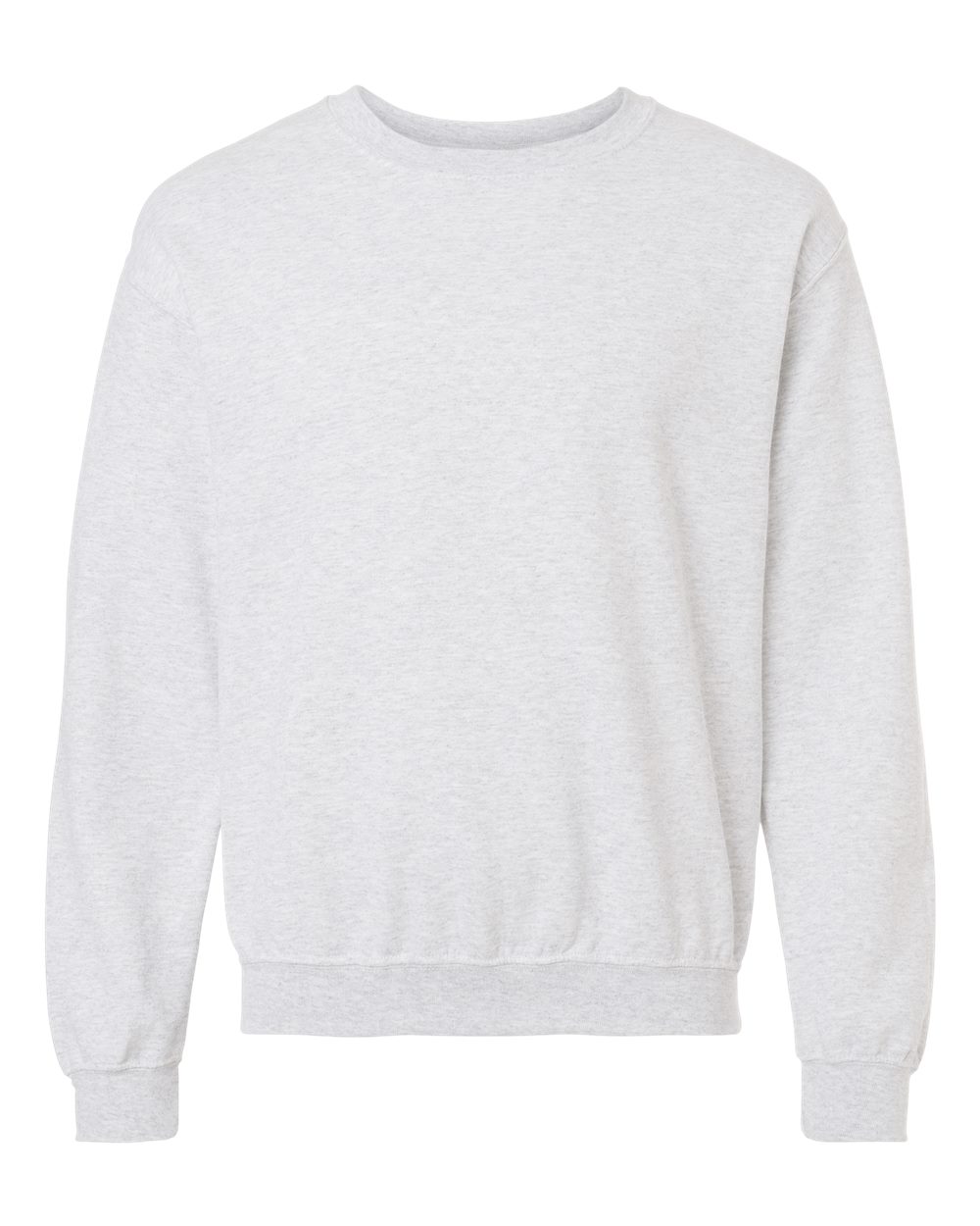 Unisex Heavy Blend™ Crewneck Sweatshirt - 18000 BLANK