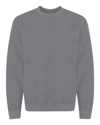 Unisex Heavy Blend™ Crewneck Sweatshirt - 18000 BLANK