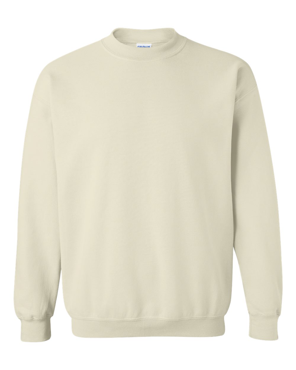Unisex Heavy Blend™ Crewneck Sweatshirt - 18000 BLANK