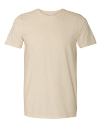 Gildan Unisex Softstyle® T-Shirt - 64000