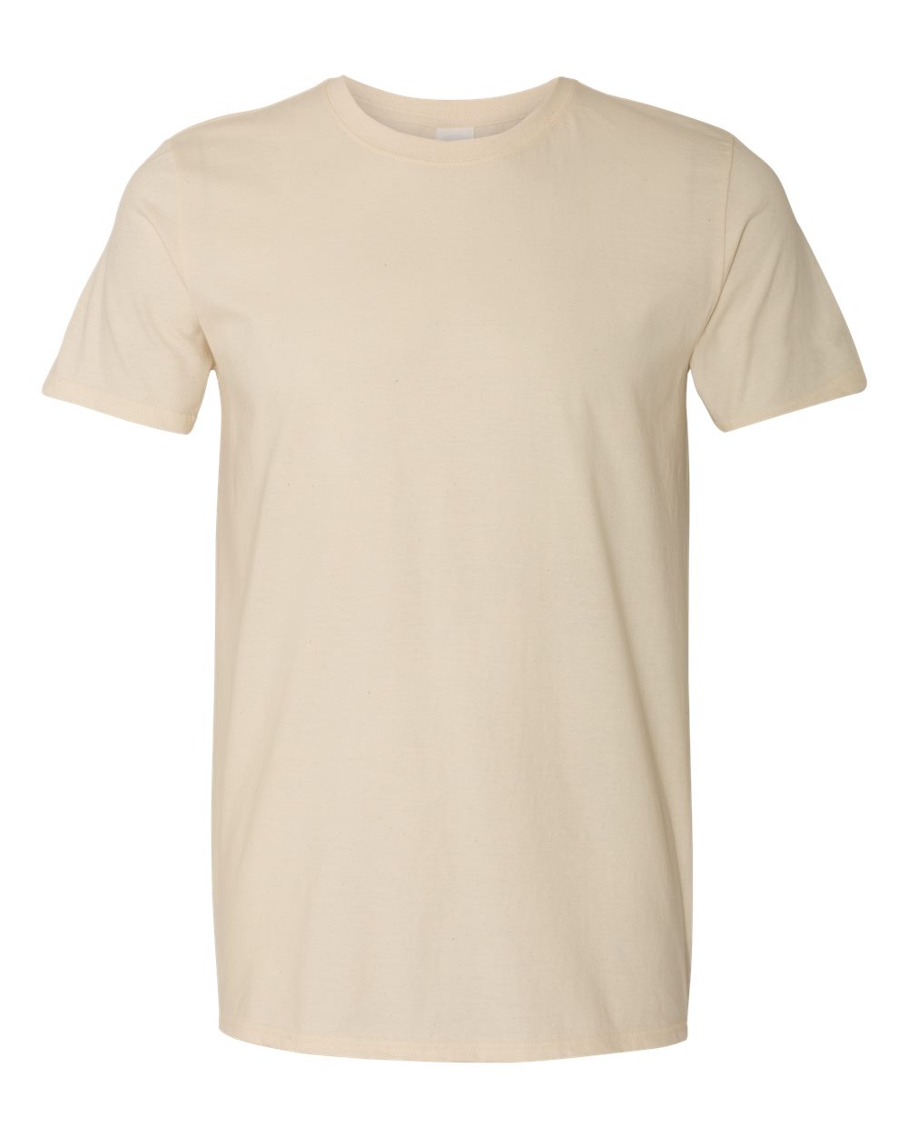 Gildan Unisex Softstyle® T-Shirt - 64000