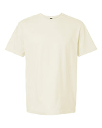 Gildan Unisex Softstyle® T-Shirt - 64000