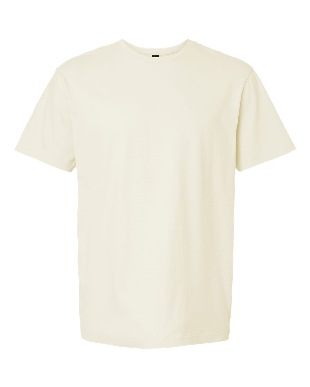 Gildan Unisex Softstyle® T-Shirt - 64000