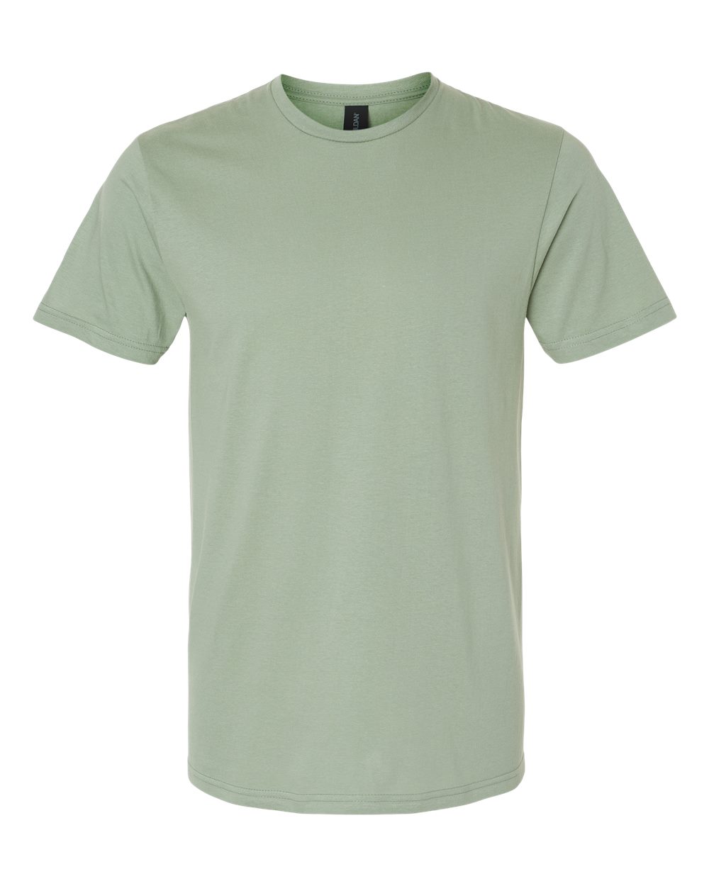 Gildan Unisex Softstyle® T-Shirt - 64000