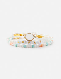 Grace Bracelet Pack