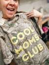 Cool Moms Club - RS Original