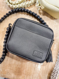 Marley Crossbody