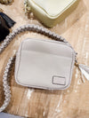 Marley Crossbody