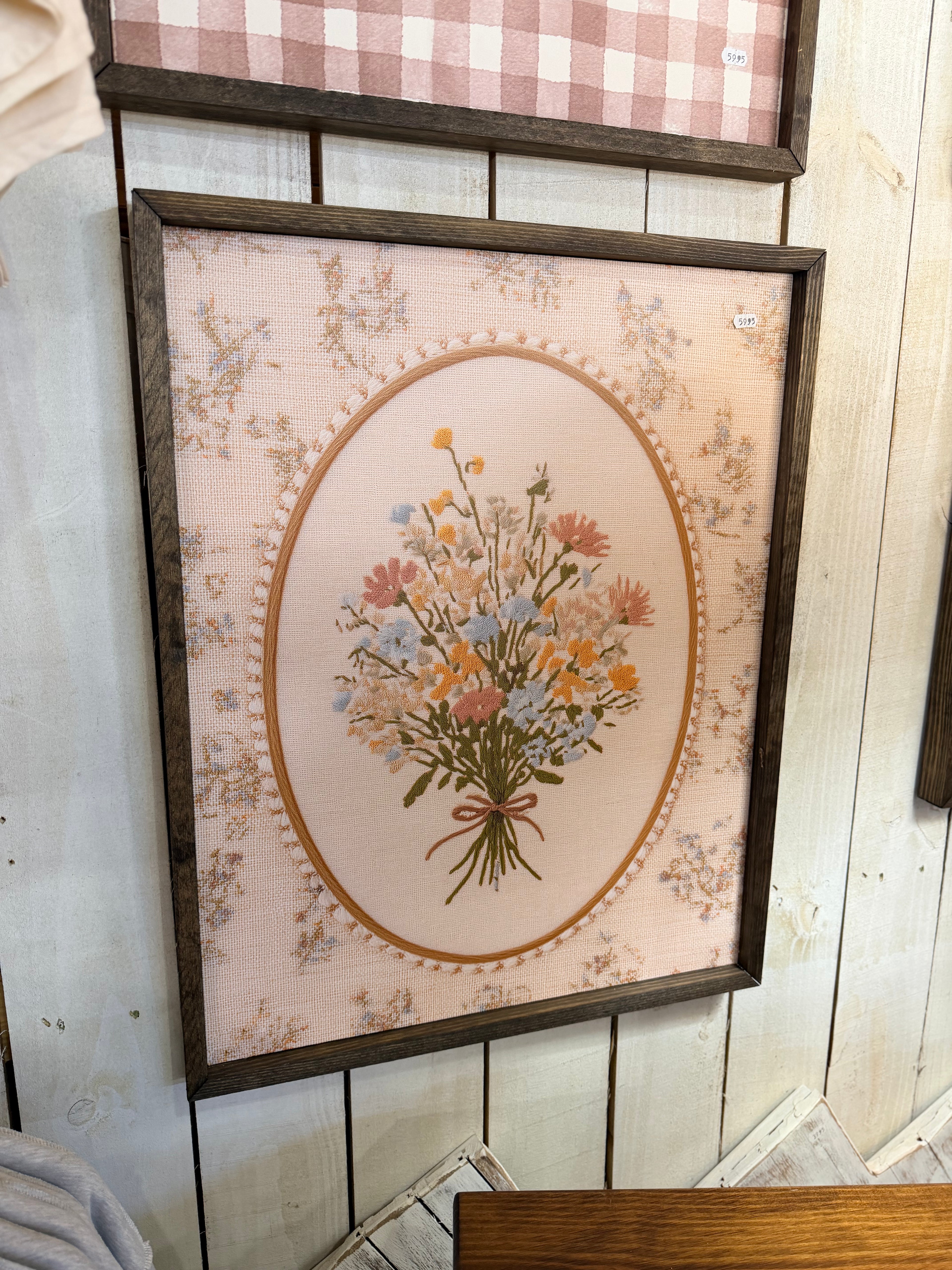 Full Granny But Cute