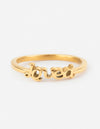 Loved Ring