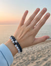 Promise Collection