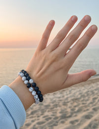 Promise Collection