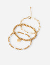 Renewal Bracelet Pack