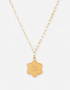 Way Maker Necklace