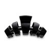 Teleties Classic Clawclip