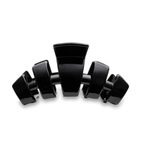 Teleties Classic Clawclip