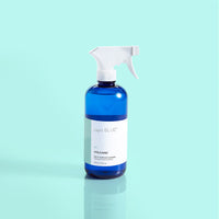 Volcano Tropical Scented Multi-Surface Cleaner